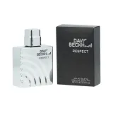 david-beckham-respect-edt-60ml-kod-producenta-32997387000