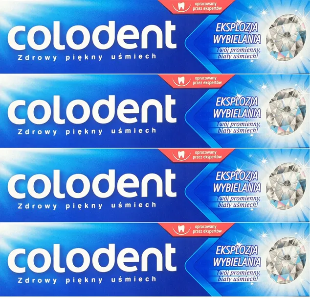 colodent-pasta-eksplozja-wybielania-100ml-waga-147-g