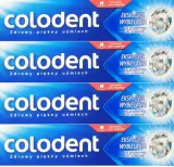 colodent-pasta-eksplozja-wybielania-100ml-waga-147-g