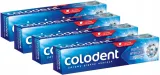 colodent-pasta-eksplozja-wybielania-100ml-waga-z-opakowaniem-0-15-kg