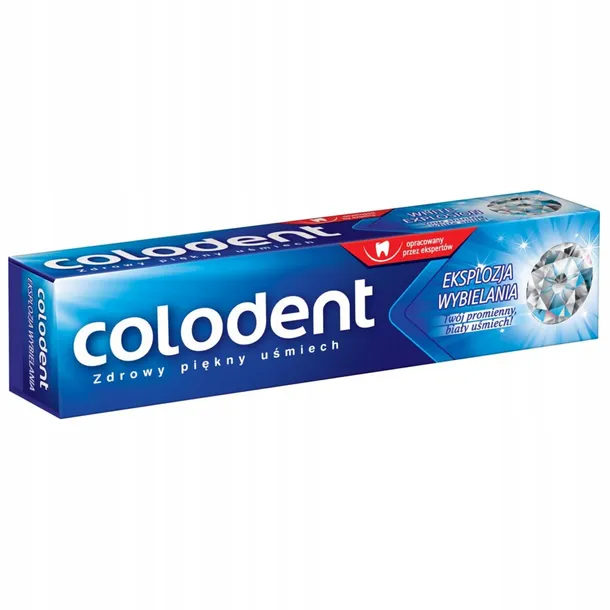 colodent-pasta-eksplozja-wybielania-100ml-wielkosc-produkt-pelnowymiarowy