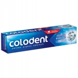 colodent-pasta-eksplozja-wybielania-100ml-wielkosc-produkt-pelnowymiarowy