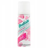 batiste-suchy-szampon-blush-50ml-produkt-nie-zawiera-skladnikow-pochodzenia-zwierzecego