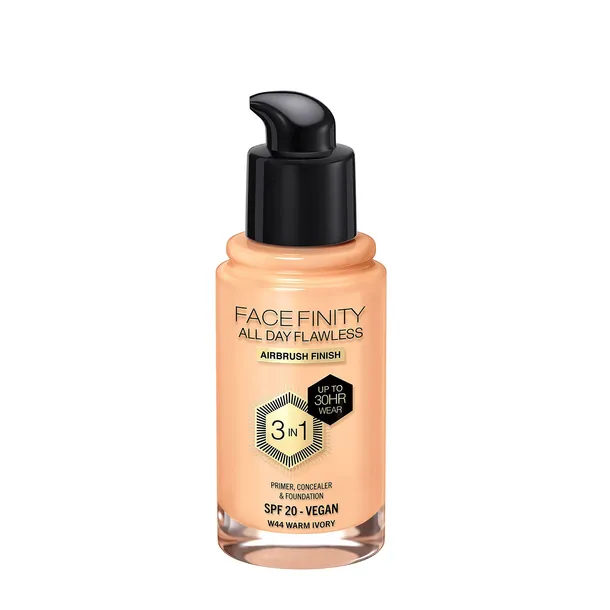 podklad-max-factor-facefinity-w-44-warm-ivory-30ml-typ-skory-do-wszystkich-typow-skory