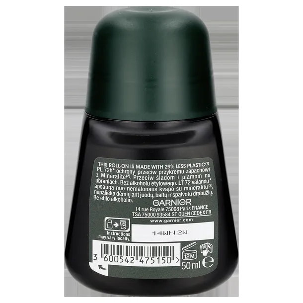 garnier-men-roll-on-min-50ml-invisible-bwc-72h-rodzaj-roll-on-w-kulce