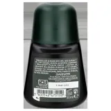 garnier-men-roll-on-min-50ml-invisible-bwc-72h-rodzaj-roll-on-w-kulce