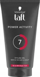 taft-150ml-power-zel-d-wl-activity-229