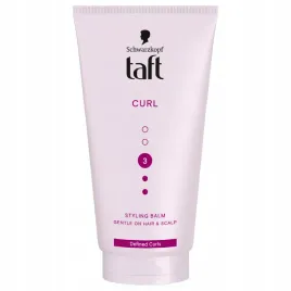 taft-curl-balsam-stylizujacy-do-lokow-150ml