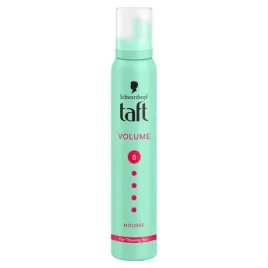 taft-pianka-do-wlosow-volume-5-200ml