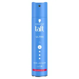 lakier-do-wlosow-taft-250ml-4-ultra-super-mocny