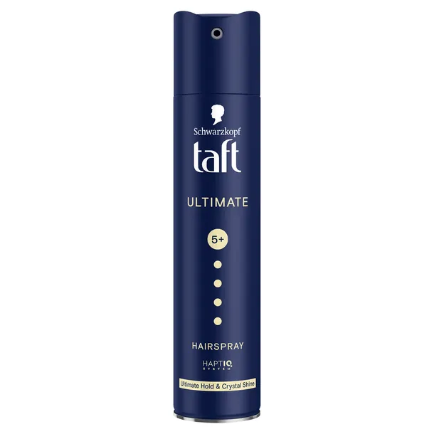 taft-ultimate-lakier-do-wlosow-250-ml-wielkosc-produkt-pelnowymiarowy