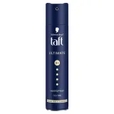taft-ultimate-lakier-do-wlosow-250-ml-wielkosc-produkt-pelnowymiarowy