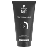 taft-zel-do-wlosow-power-invisible-5-150ml-marka-schwarzkopf