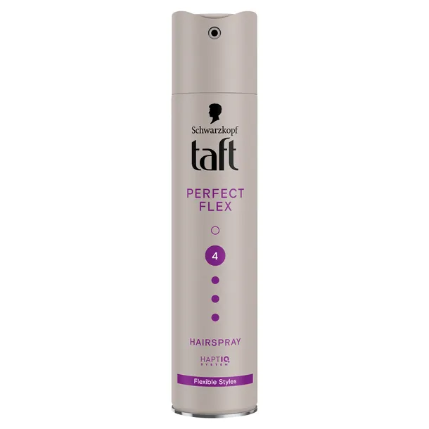 taft-perfect-flex-lakier-do-wlosow-250-ml-waga-z-opakowaniem-0-2-kg