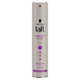 taft-perfect-flex-lakier-do-wlosow-250-ml-waga-z-opakowaniem-0-2-kg