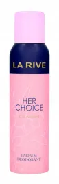 la-rive-for-women-dezodorant-her-choice-150-ml