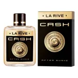 woda-po-goleniu-la-rive-100-ml-stan-nowy