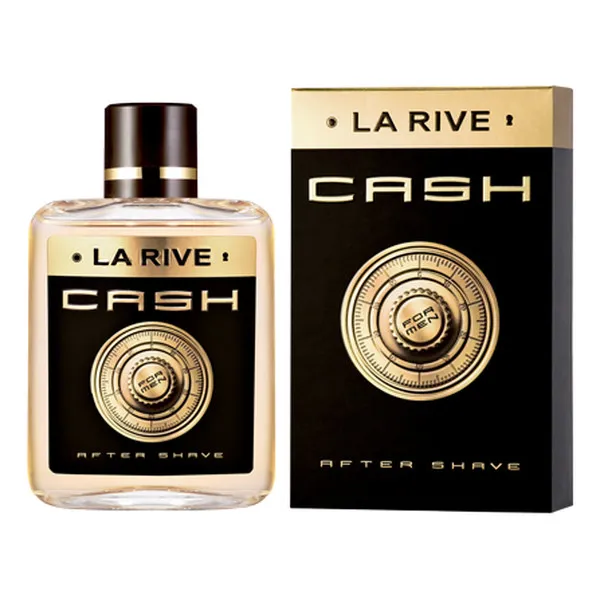 woda-po-goleniu-la-rive-100-ml