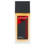 la-rive-men-dns-80ml-athletic-man-stan-nowy