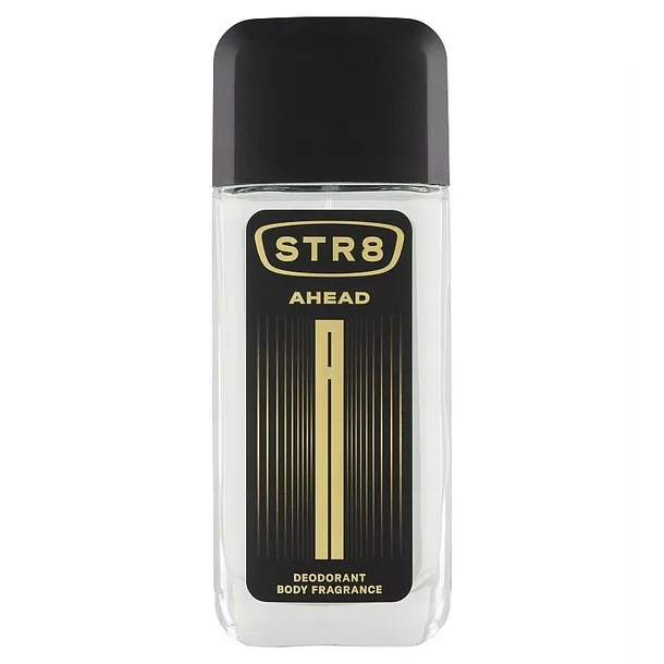 str8-zapachowy-dezodorant-z-atomizerem-85ml-ahead-zapach-ahead
