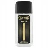 str8-zapachowy-dezodorant-z-atomizerem-85ml-ahead-zapach-ahead