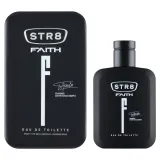 str8-faith-edt-100-ml-grupa-zapachowa-drzewna