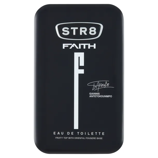 str8-faith-edt-100-ml-pojemnosc-opakowania-100-ml