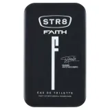 str8-faith-edt-100-ml-pojemnosc-opakowania-100-ml