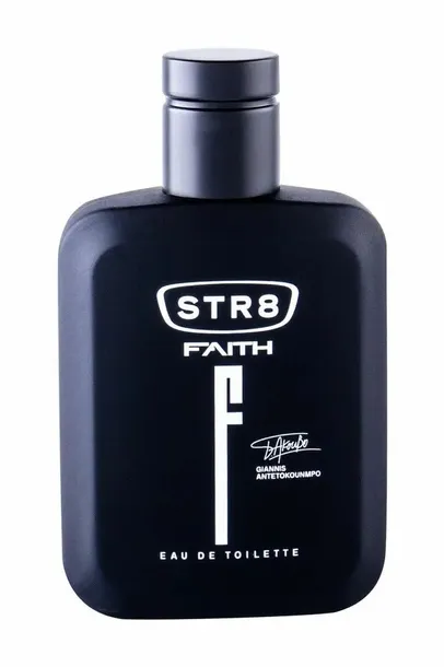 str8-faith-edt-100-ml-waga-z-opakowaniem-0-4-kg