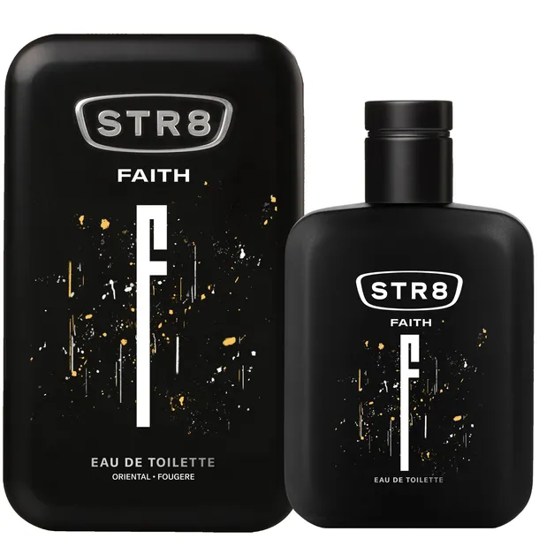 str8-faith-edt-100-ml-waga-150-g