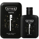 str8-faith-edt-100-ml-waga-150-g