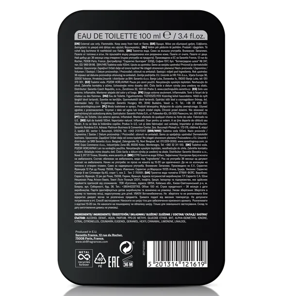 str8-faith-edt-100-ml-linia-faith