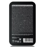 str8-faith-edt-100-ml-linia-faith