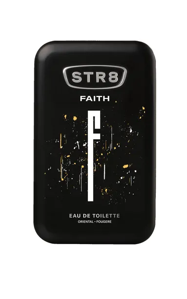 str8-faith-edt-100-ml-stan-nowy-grupa-zapachowa-drzewna