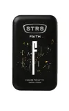 str8-faith-edt-100-ml-stan-nowy-grupa-zapachowa-drzewna