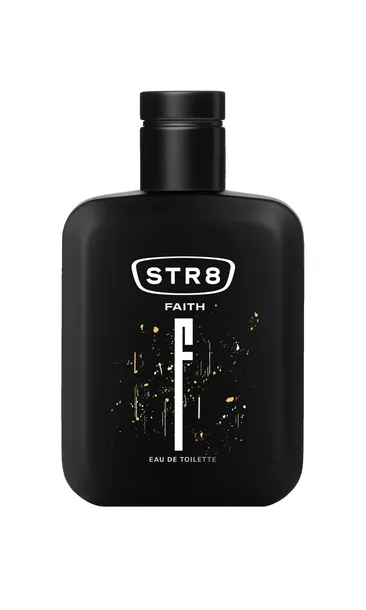 str8-faith-edt-100-ml-stan-nowy-pojemnosc-opakowania-100-ml