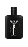 str8-faith-edt-100-ml-stan-nowy-pojemnosc-opakowania-100-ml