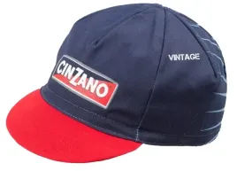 czapka-kolarska-apis-cinzano-z-daszkiem