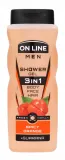 on-line-men-zel-3w1-spicy-orange-przeznaczenie-kapiel-i-prysznic