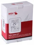 miernik-sily-naciagu-msv-electronic-stan-nowy