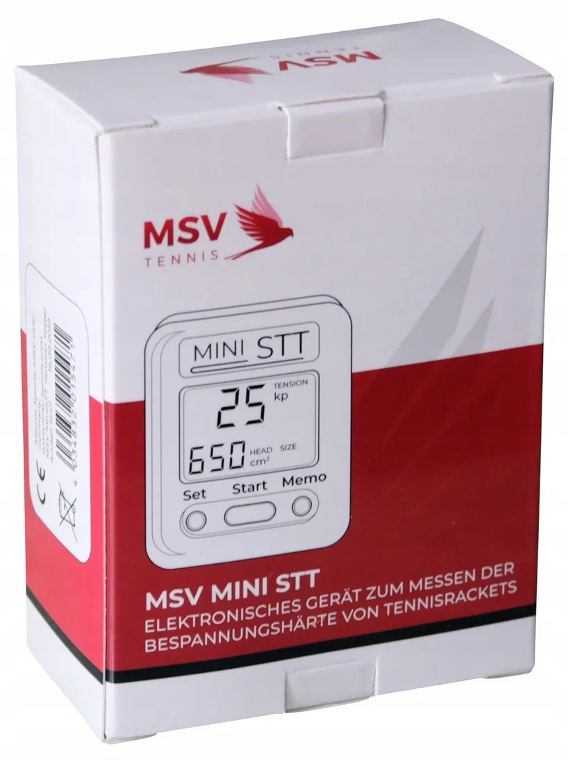 miernik-sily-naciagu-msv-electronic-stan-nowy