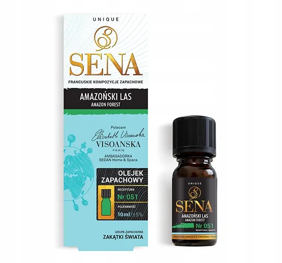 olejek-sena-unique-amazonski-las