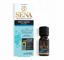 olejek-sena-unique-wyspy-greckie