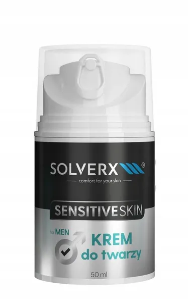 solverx-50ml-men-krem-d-twarzy-soft-371-rodzaj-dzien-i-noc