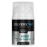 solverx-50ml-men-krem-d-twarzy-soft-371-waga-z-opakowaniem-0-1-kg