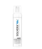 solverx-dermopeel-neutralizator-after-peel-200ml-stan-nowy