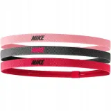 opaski-na-glowe-nike-elastic-2-0-3-szt