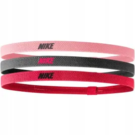 opaski-na-glowe-nike-elastic-2-0-3-szt