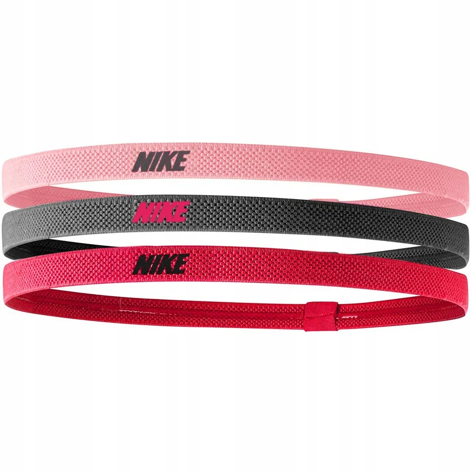 opaski-na-glowe-nike-elastic-2-0-3-szt