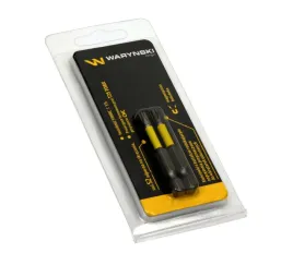 koncowki-wkretakowe-udarowe-t25-50mm-2-szt-w-op-warynski